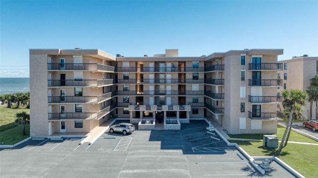 3370 OCEAN SHORE BOULEVARD 3060, Ormond Beach, FL 32176