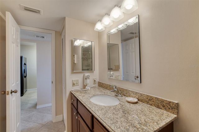 3370 OCEAN SHORE BOULEVARD 3060, Ormond Beach, FL 32176