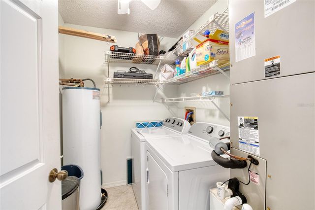 3370 OCEAN SHORE BOULEVARD 3060, Ormond Beach, FL 32176