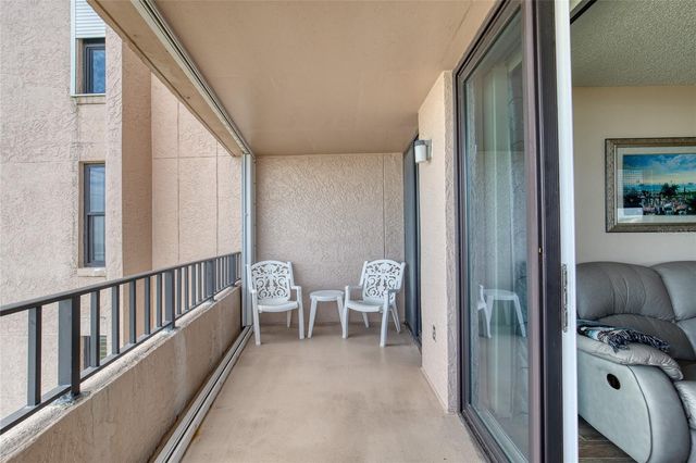 3370 OCEAN SHORE BOULEVARD 3060, Ormond Beach, FL 32176