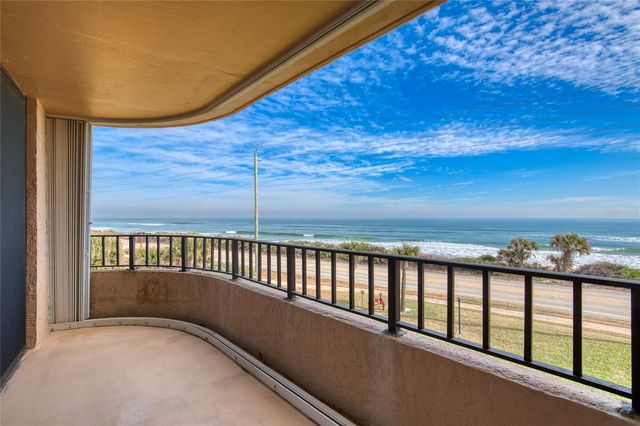 3370 OCEAN SHORE BOULEVARD 3060, Ormond Beach, FL 32176