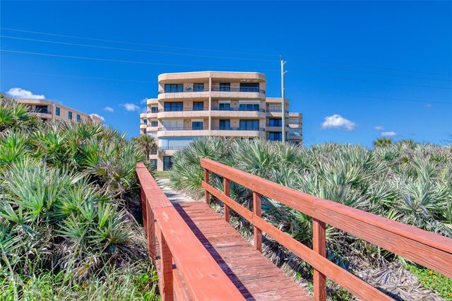 3370 OCEAN SHORE BOULEVARD 3060, Ormond Beach, FL 32176