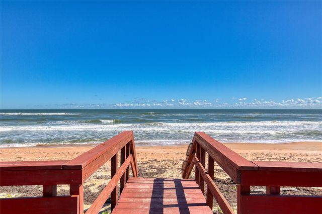 3370 OCEAN SHORE BOULEVARD 3060, Ormond Beach, FL 32176