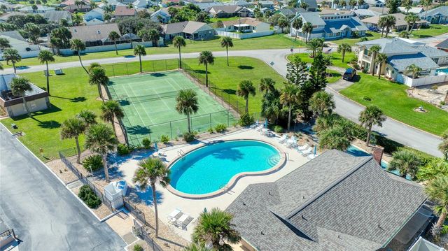 3370 OCEAN SHORE BOULEVARD 3060, Ormond Beach, FL 32176
