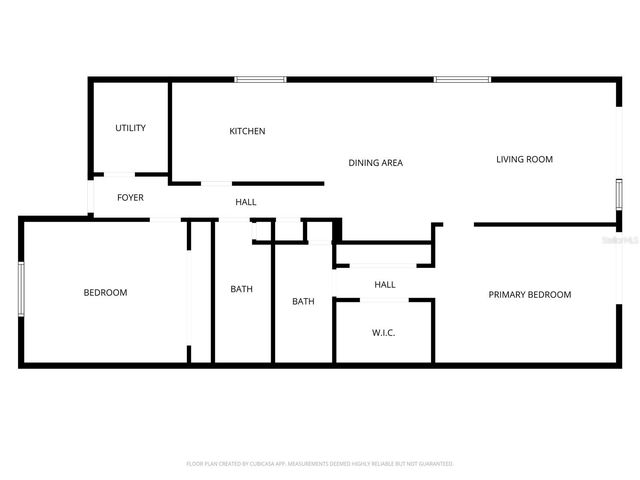 3370 OCEAN SHORE BOULEVARD 3060, Ormond Beach, FL 32176