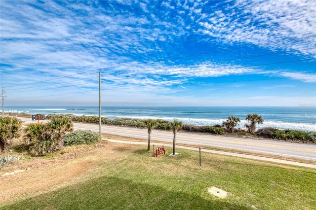 3370 OCEAN SHORE BOULEVARD 3060, Ormond Beach, FL 32176