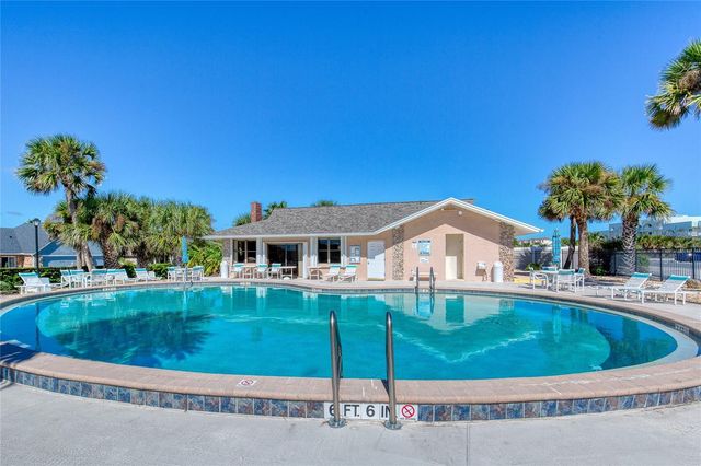 3370 OCEAN SHORE BOULEVARD 3060, Ormond Beach, FL 32176