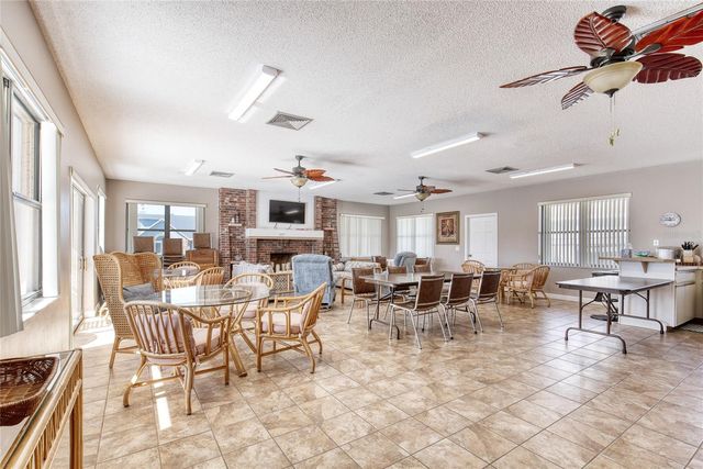 3370 OCEAN SHORE BOULEVARD 3060, Ormond Beach, FL 32176