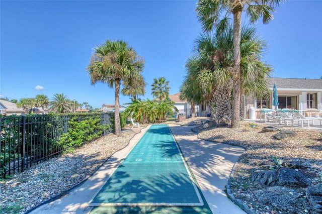 3370 OCEAN SHORE BOULEVARD 3060, Ormond Beach, FL 32176