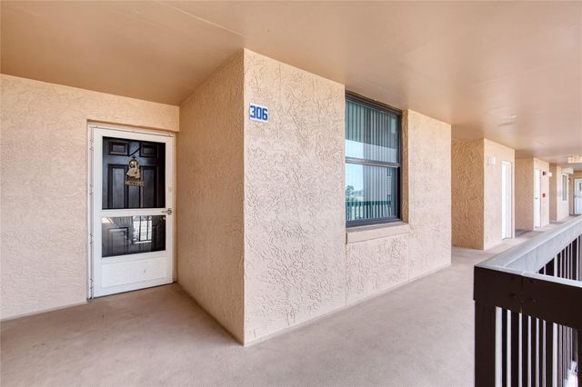 3370 OCEAN SHORE BOULEVARD 3060, Ormond Beach, FL 32176