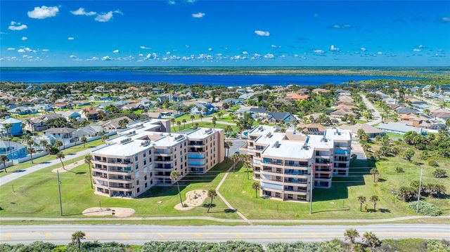 3370 OCEAN SHORE BOULEVARD 3060, Ormond Beach, FL 32176