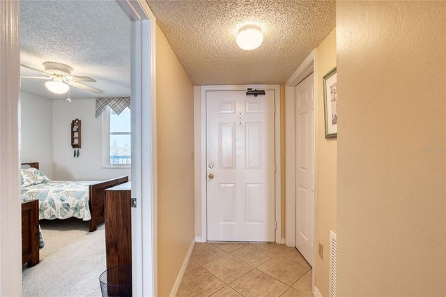 3370 OCEAN SHORE BOULEVARD 3060, Ormond Beach, FL 32176