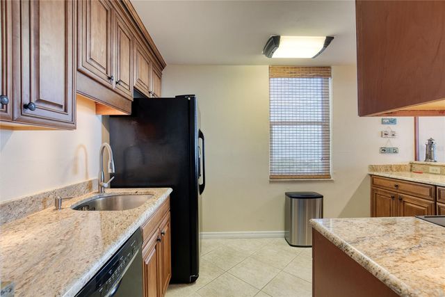 3370 OCEAN SHORE BOULEVARD 3060, Ormond Beach, FL 32176