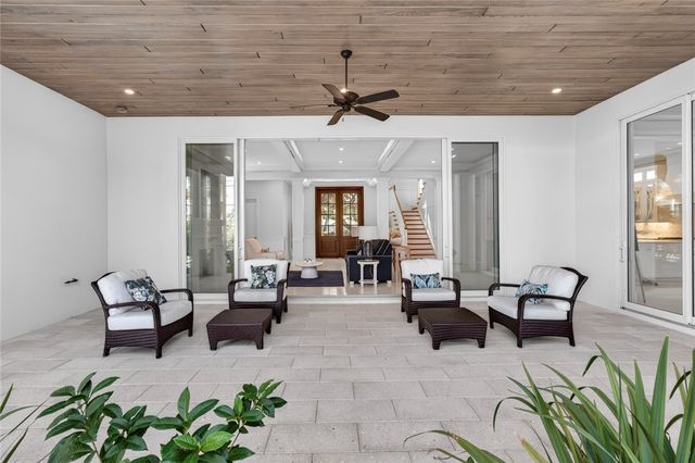 775 Azalea Lane, Vero Beach, FL 32963