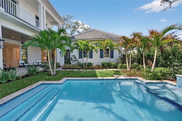 775 Azalea Lane, Vero Beach, FL 32963