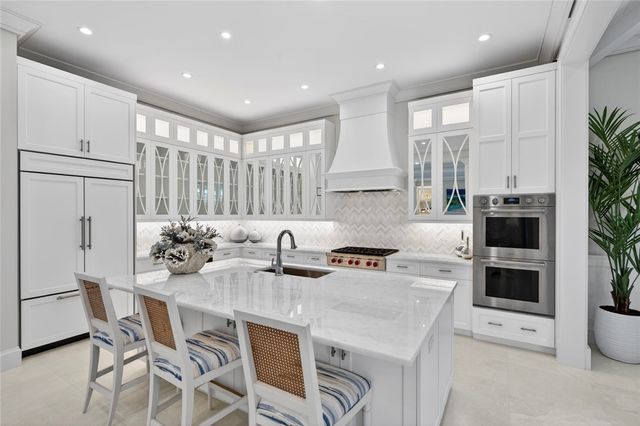 775 Azalea Lane, Vero Beach, FL 32963