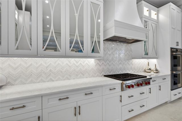 775 Azalea Lane, Vero Beach, FL 32963