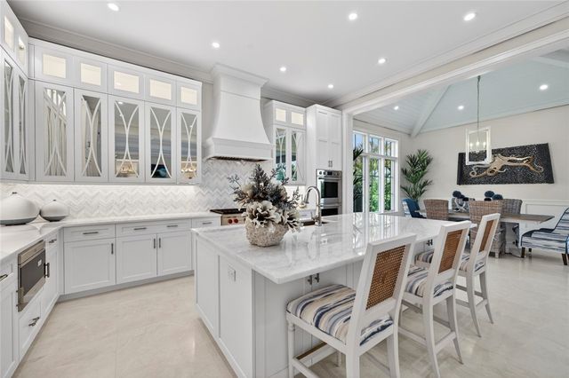 775 Azalea Lane, Vero Beach, FL 32963