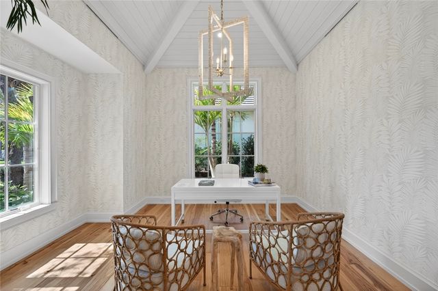 775 Azalea Lane, Vero Beach, FL 32963