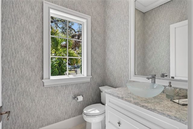 775 Azalea Lane, Vero Beach, FL 32963