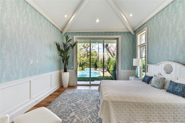 775 Azalea Lane, Vero Beach, FL 32963