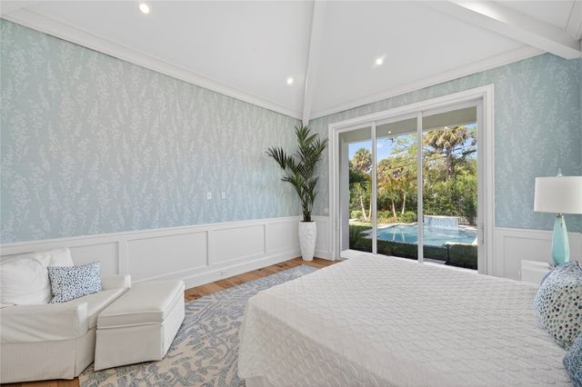 775 Azalea Lane, Vero Beach, FL 32963