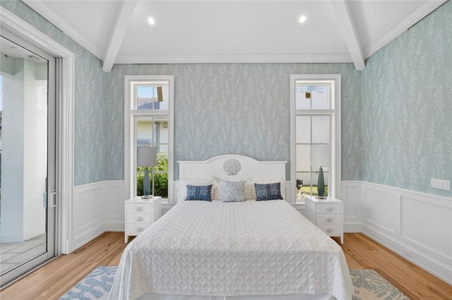 775 Azalea Lane, Vero Beach, FL 32963