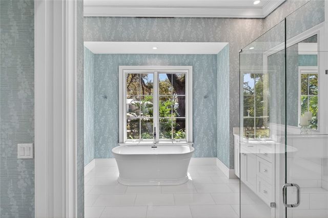 775 Azalea Lane, Vero Beach, FL 32963