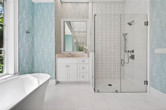 775 Azalea Lane, Vero Beach, FL 32963