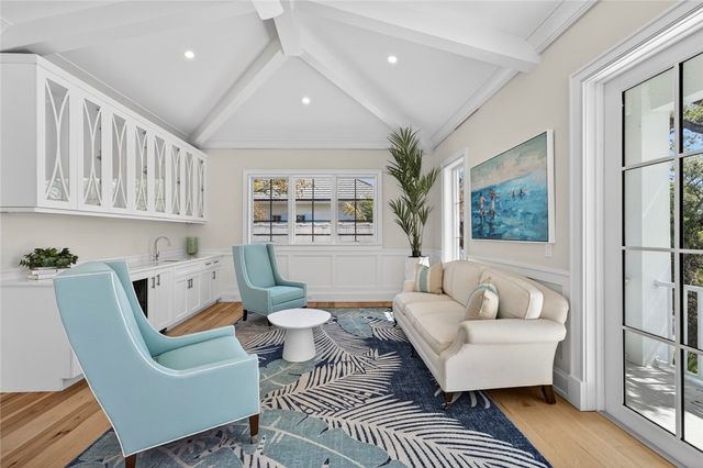 775 Azalea Lane, Vero Beach, FL 32963