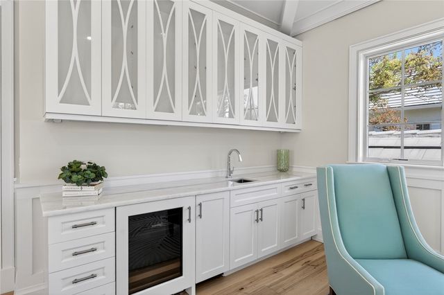 775 Azalea Lane, Vero Beach, FL 32963