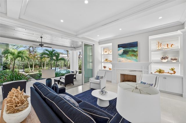 775 Azalea Lane, Vero Beach, FL 32963