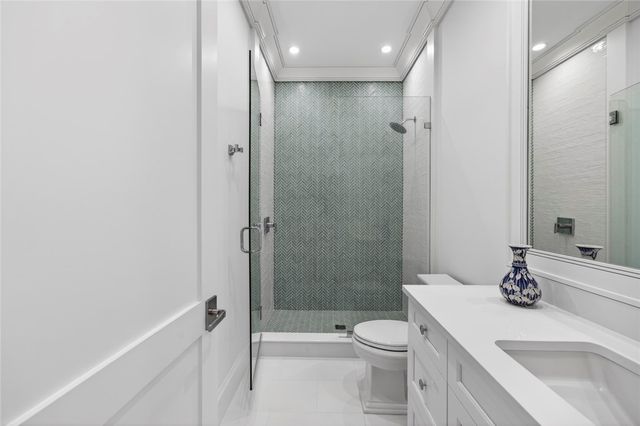 775 Azalea Lane, Vero Beach, FL 32963