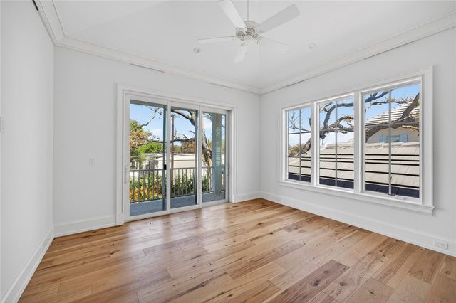 775 Azalea Lane, Vero Beach, FL 32963