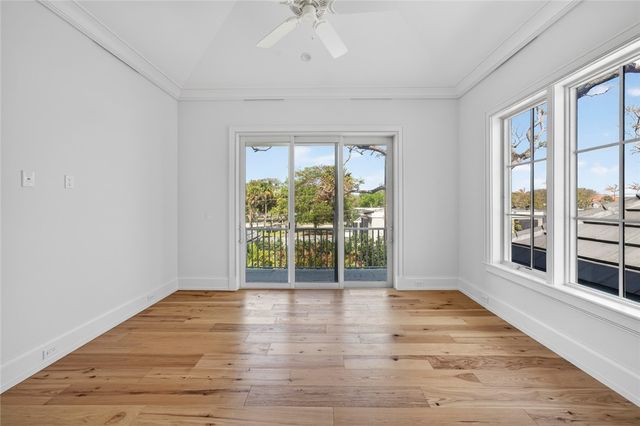 775 Azalea Lane, Vero Beach, FL 32963