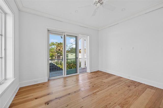 775 Azalea Lane, Vero Beach, FL 32963