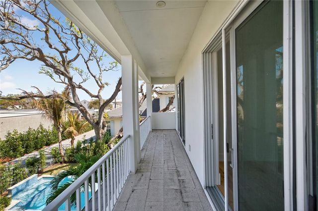 775 Azalea Lane, Vero Beach, FL 32963