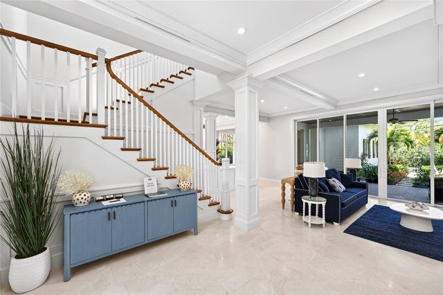 775 Azalea Lane, Vero Beach, FL 32963