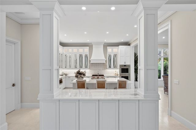 775 Azalea Lane, Vero Beach, FL 32963