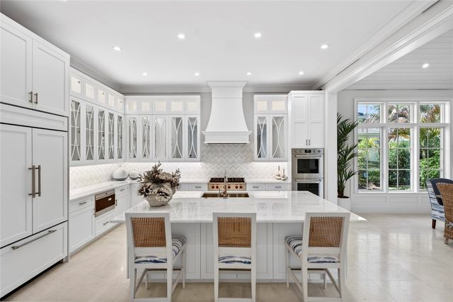 775 Azalea Lane, Vero Beach, FL 32963