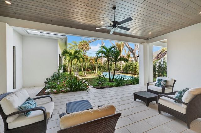 775 Azalea Lane, Vero Beach, FL 32963