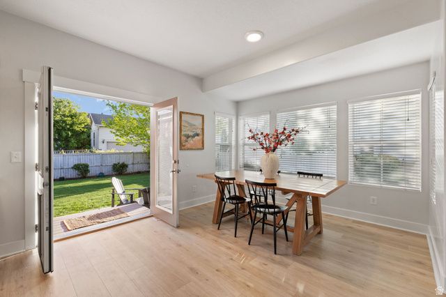 4367 W CLARKS HILL DR, South Jordan, UT 84009