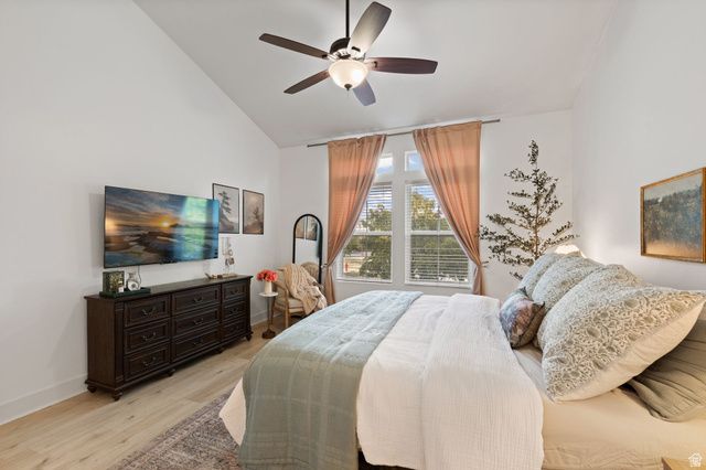 4367 W CLARKS HILL DR, South Jordan, UT 84009