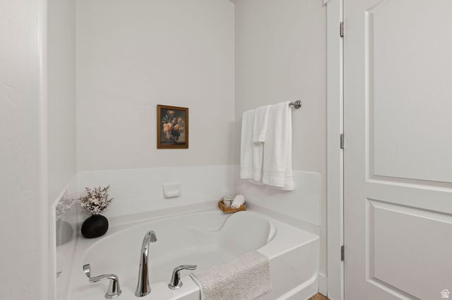 4367 W CLARKS HILL DR, South Jordan, UT 84009