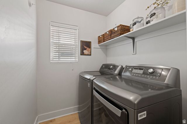 4367 W CLARKS HILL DR, South Jordan, UT 84009