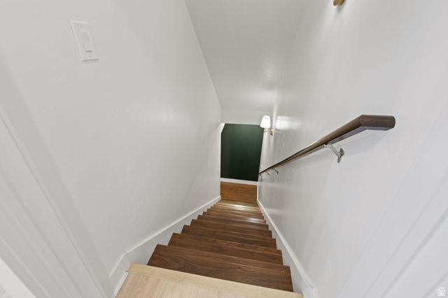 4367 W CLARKS HILL DR, South Jordan, UT 84009
