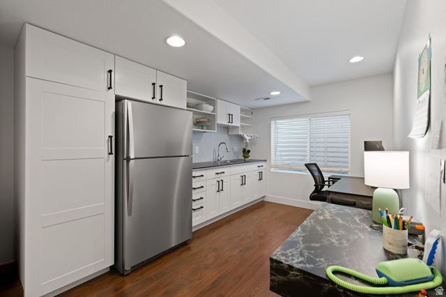 4367 W CLARKS HILL DR, South Jordan, UT 84009