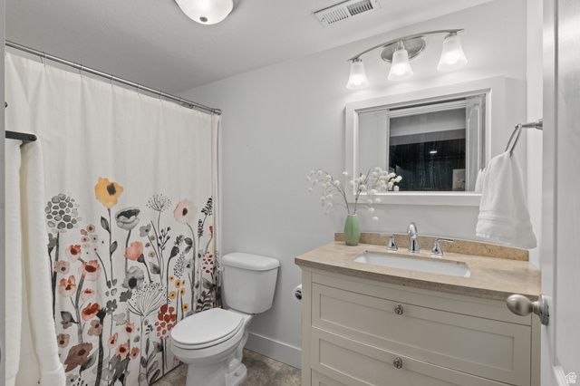 4367 W CLARKS HILL DR, South Jordan, UT 84009