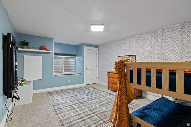 4367 W CLARKS HILL DR, South Jordan, UT 84009