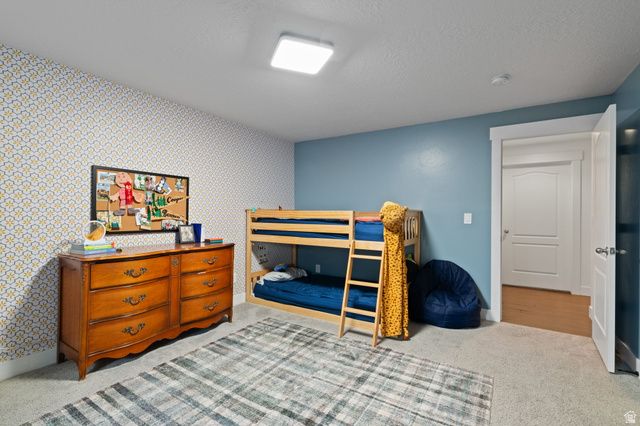 4367 W CLARKS HILL DR, South Jordan, UT 84009